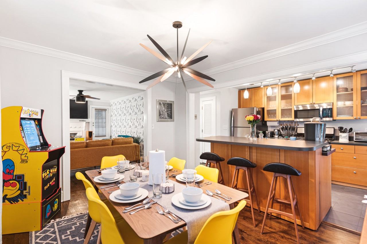 919 Gilbert St Se #NA - Photo 7 of 29