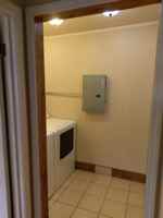 featured image of E Lyon St