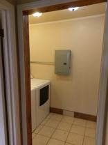 E Lyon St - Photo 1 of 1