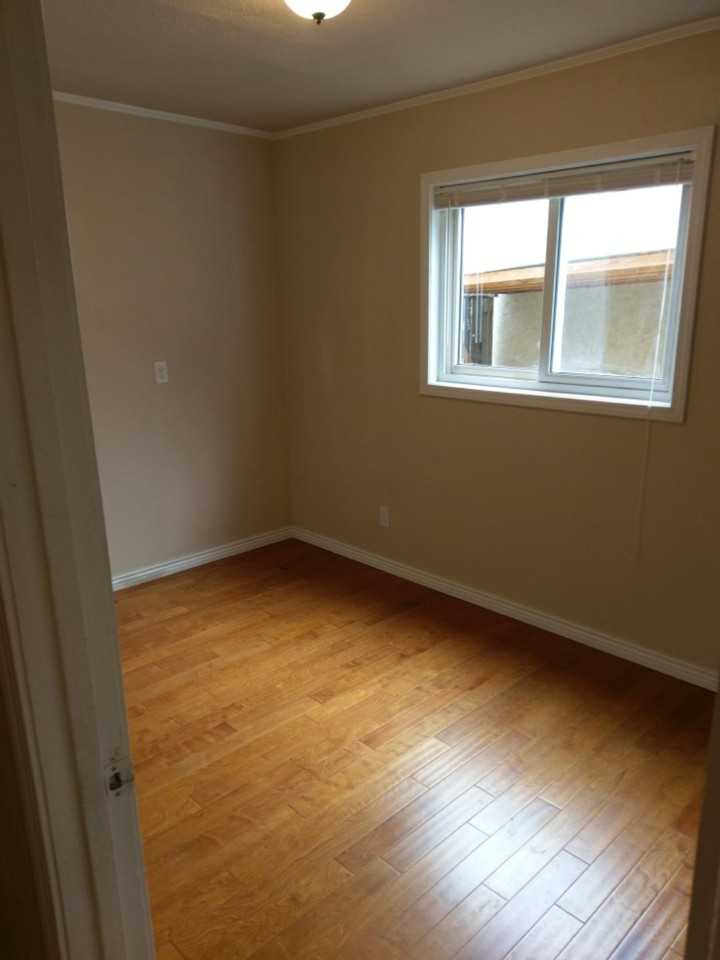 E Lyon St #421LYONS - Photo 5 of 12