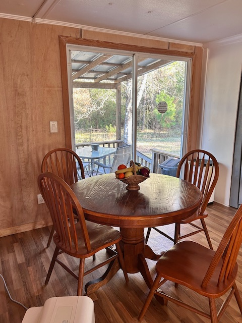 1839 Lakeview Point Rd #A - Photo 4 of 19