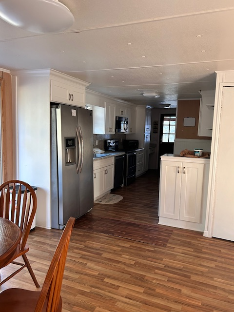 1839 Lakeview Point Rd #A - Photo 5 of 19