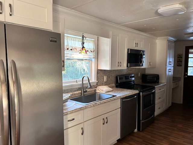 1839 Lakeview Point Rd #A - Photo 6 of 19