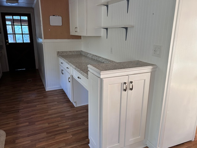 1839 Lakeview Point Rd #A - Photo 7 of 19