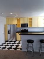 featured image of 200 S 8th St #NA