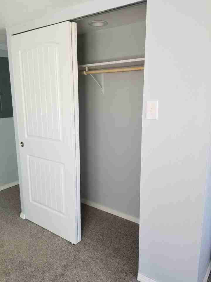 200 S 8th St #NA - Photo 7 of 10