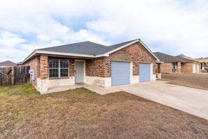 featured image of 4107 Elms Run Cir #A