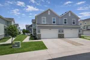 featured image of 13301 S Shady Park Ln #1