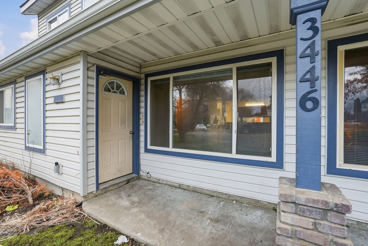 3446 W Lilac Ct #C - Photo 3 of 28