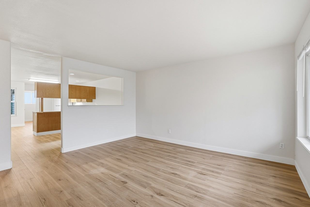 3446 W Lilac Ct #C - Photo 5 of 28