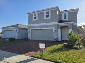 1337 Sawgrass Hammock Ln #1 - Photo 1 of 1