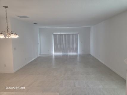 1337 Sawgrass Hammock Ln #1 - Photo 5 of 28