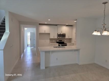 1337 Sawgrass Hammock Ln #1 - Photo 6 of 28