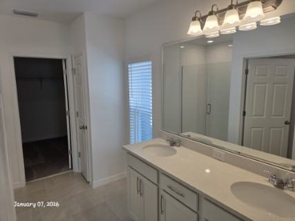 1337 Sawgrass Hammock Ln #1 - Photo 7 of 28