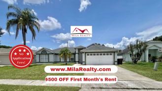 2342 Queenswood Cir #1 - Photo 1 of 1