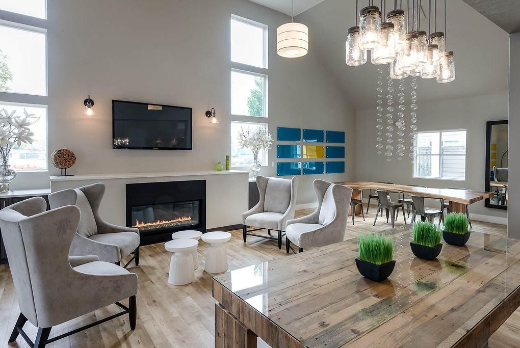 1000 Kiely - Photo 4 of 31