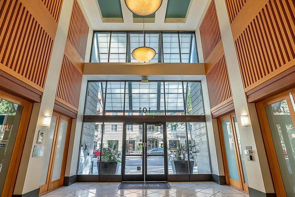 101 San Fernando - Photo 2 of 51