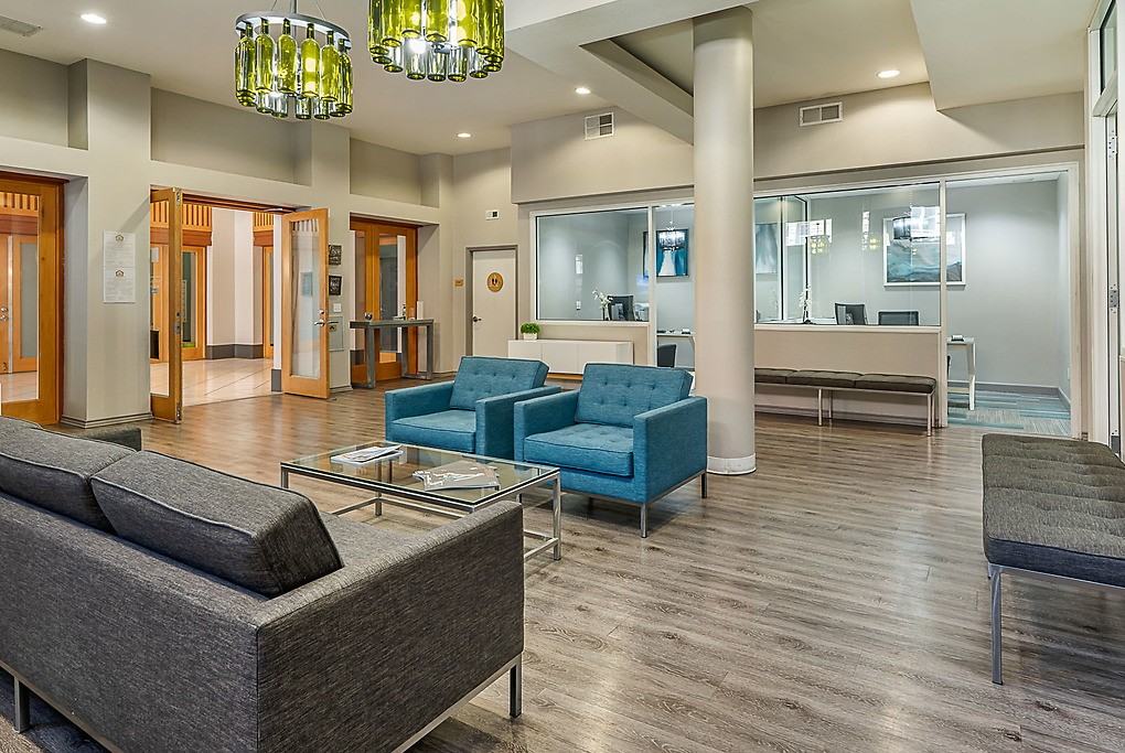 101 San Fernando - Photo 4 of 51