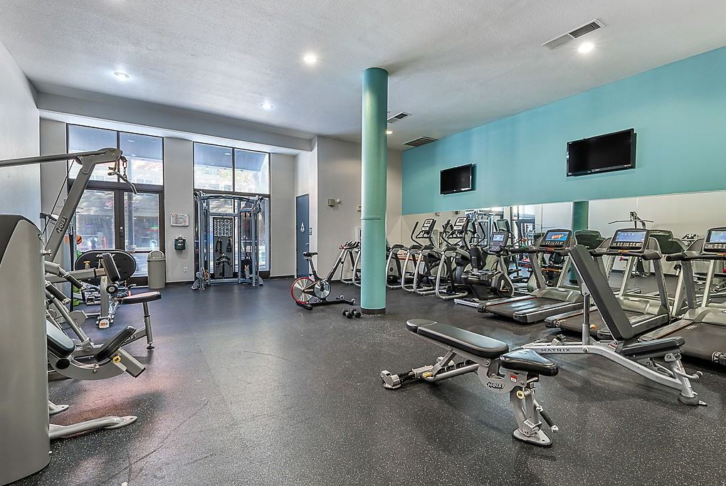 101 San Fernando - Photo 5 of 51