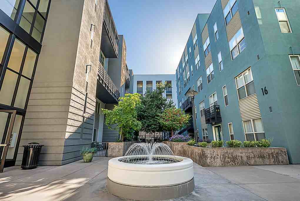 101 San Fernando - Photo 6 of 51