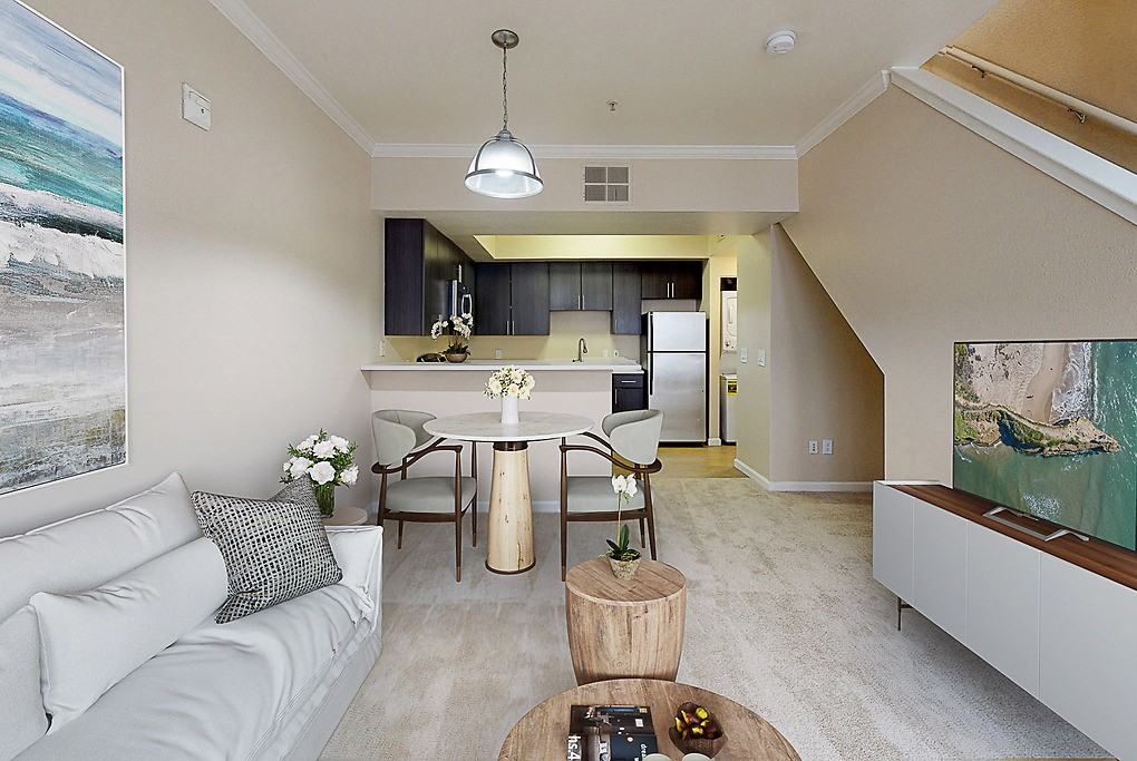 101 San Fernando - Photo 7 of 51