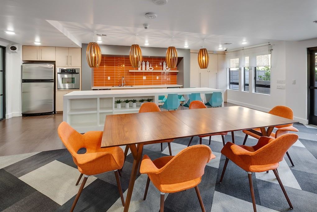 5600 Wilshire - Photo 5 of 50