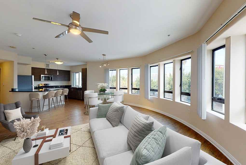 5600 Wilshire - Photo 7 of 50