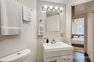 featured image of 3800 S Julian St