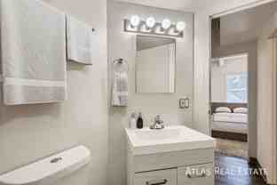 Julian Square - Photo 1 of 1