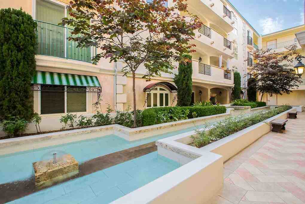 Allegro - Photo 2 of 31