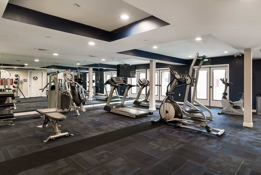 Allegro - Photo 5 of 31