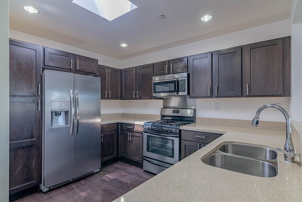 Allegro - Photo 7 of 31