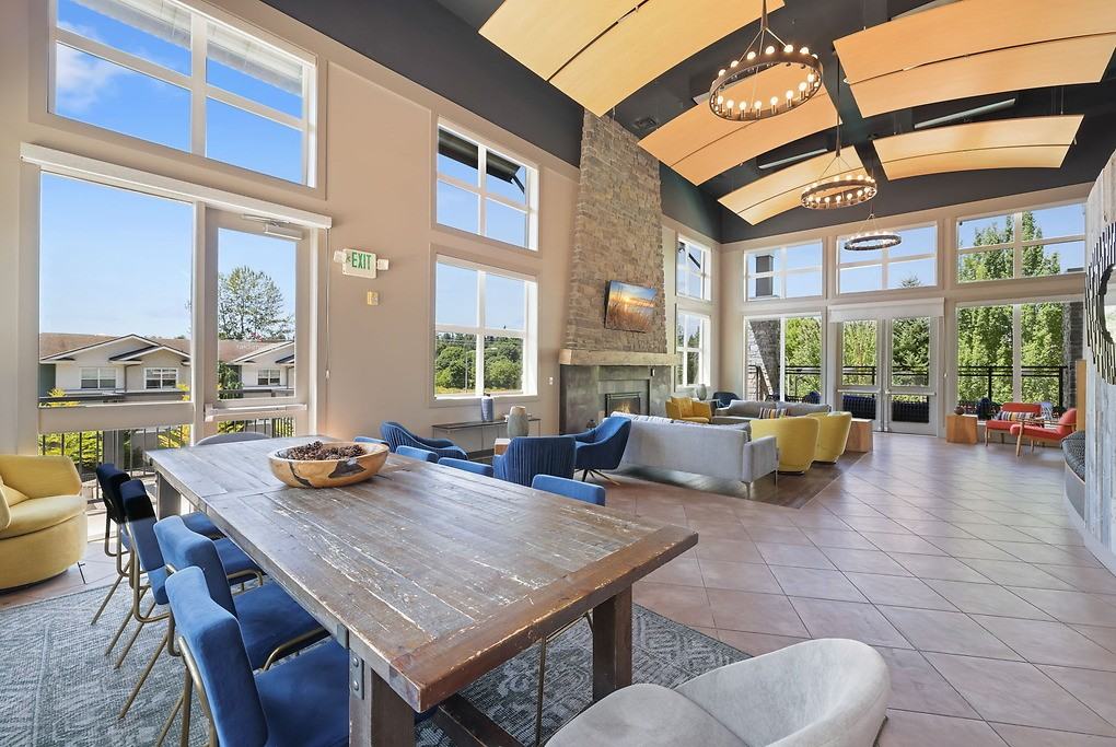 Beaumont - Photo 4 of 50