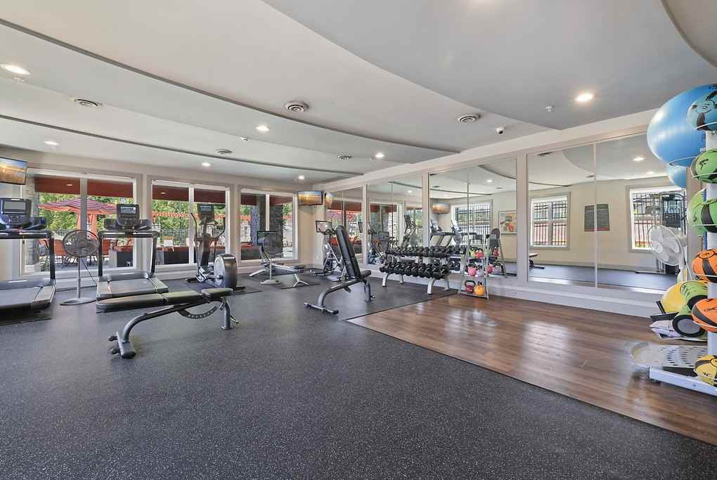 Beaumont - Photo 5 of 50