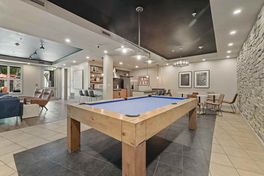 Beaumont - Photo 6 of 50