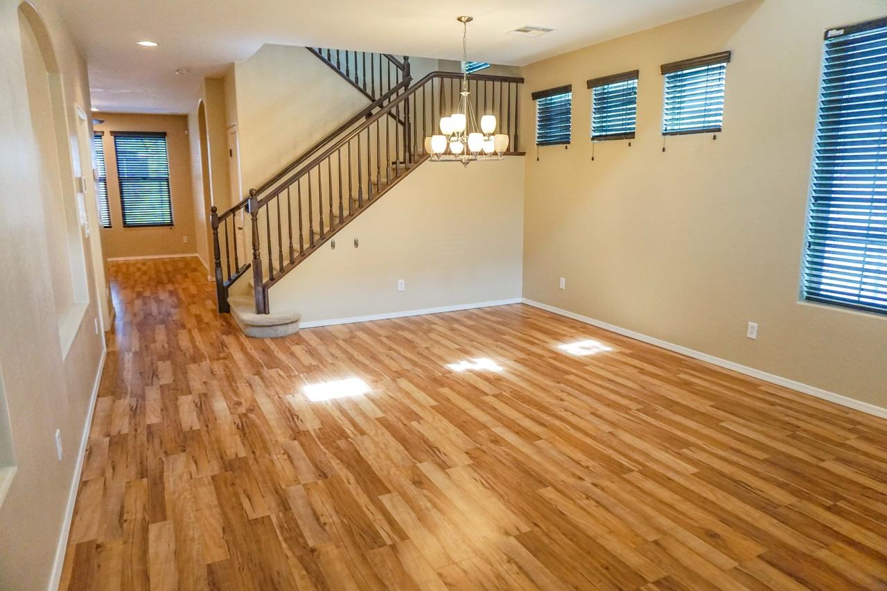 3368 E Marlene Dr - Photo 2 of 20