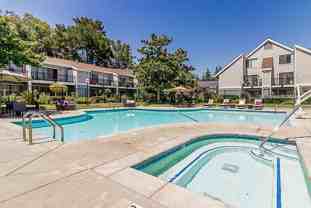 Brookside Oaks - Photo 1 of 1