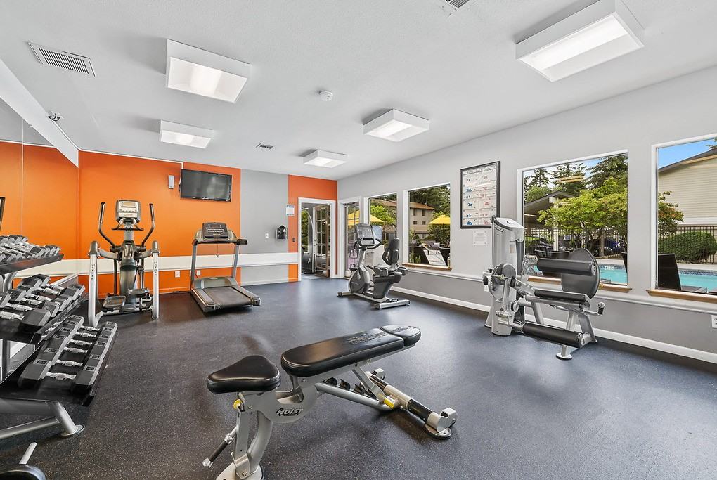 Cedar Terrace - Photo 4 of 44