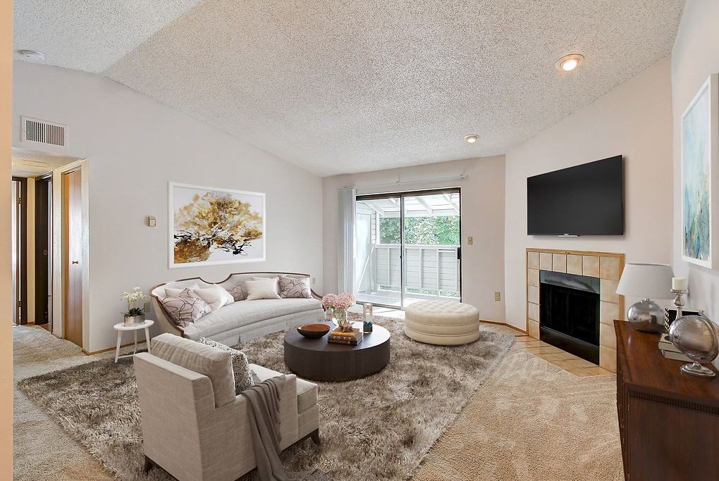 Cedar Terrace - Photo 7 of 44