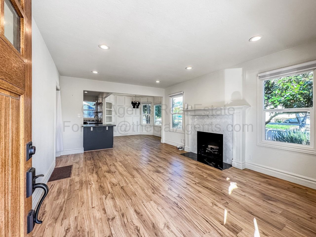 201 Ashbury Ave #1 - Photo 2 of 18