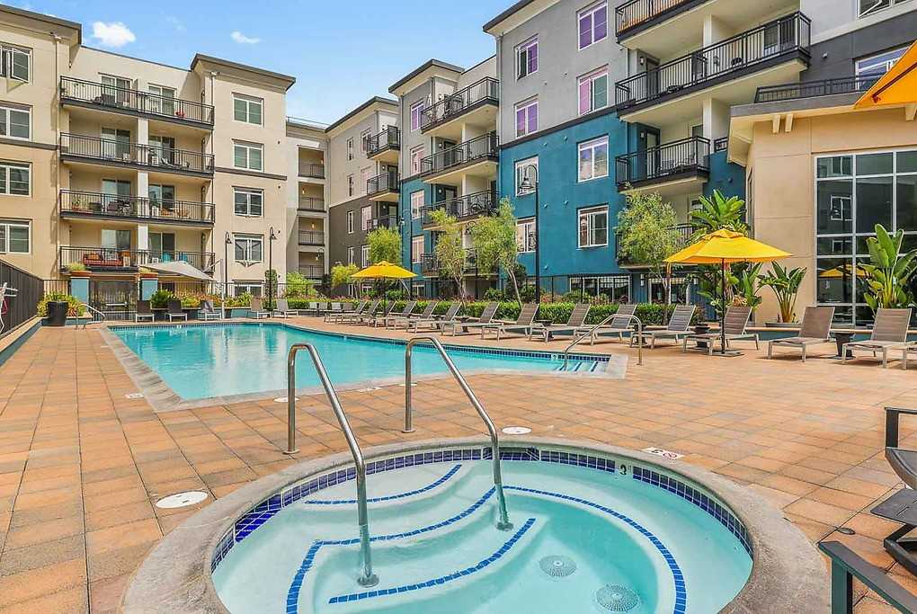 Connolly Station - Photo 2 of 40