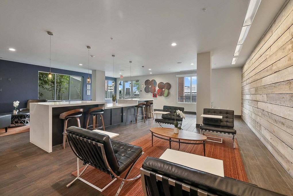 Connolly Station - Photo 6 of 40