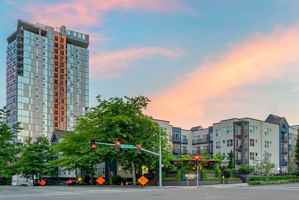 featured image of 11200 Ne 11th St