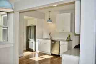 662 Kellogg St Se #662-1 - Photo 1 of 1