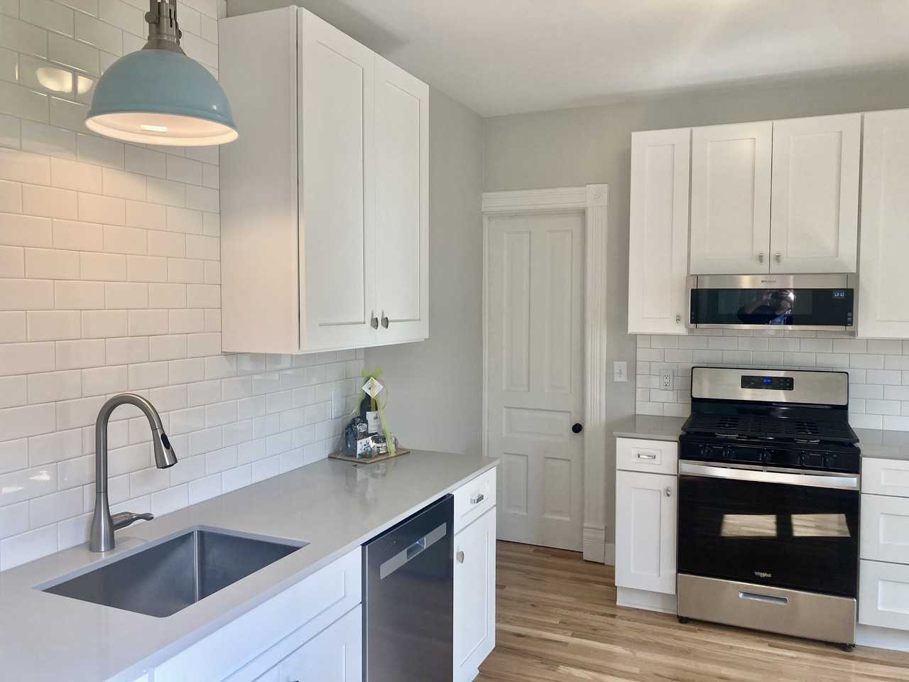 662 Kellogg St Se #662-1 - Photo 2 of 17