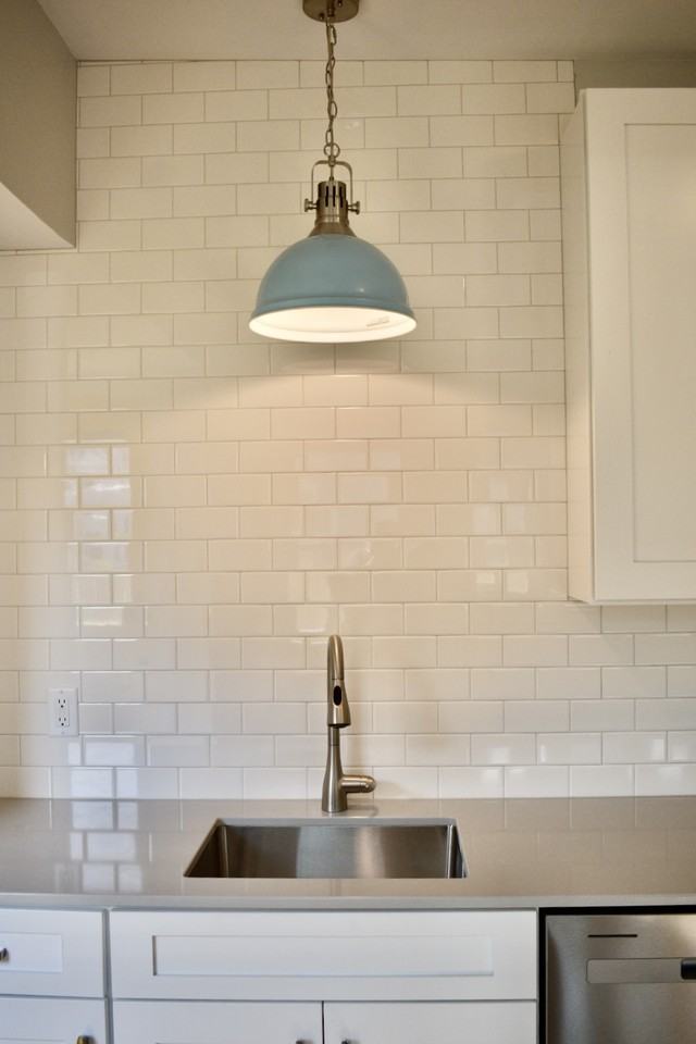 662 Kellogg St Se #662-1 - Photo 3 of 17