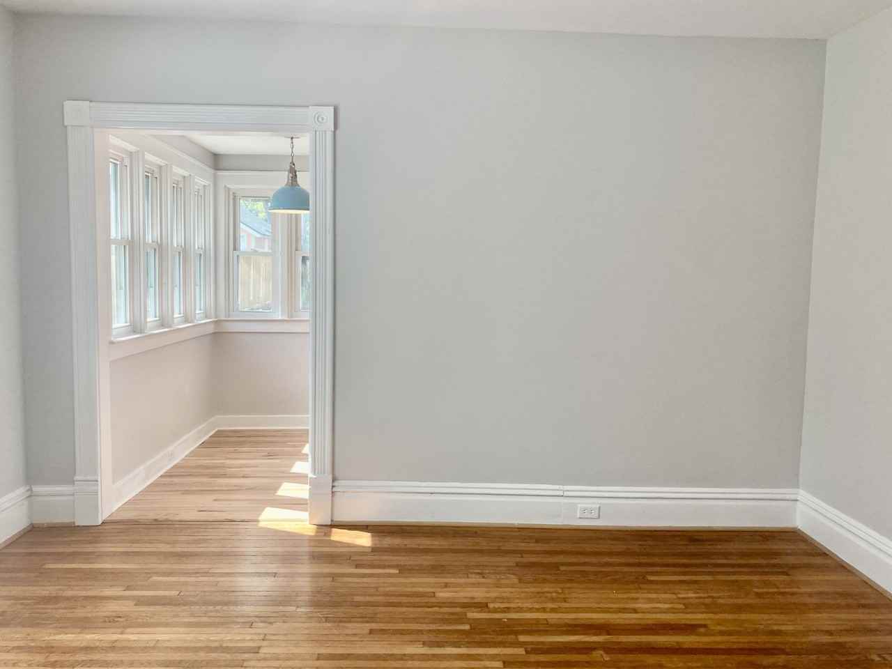 662 Kellogg St Se #662-1 - Photo 6 of 17