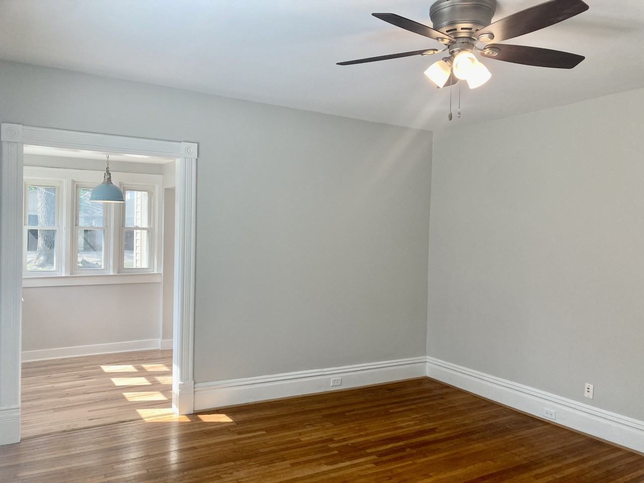 662 Kellogg St Se #662-1 - Photo 7 of 17