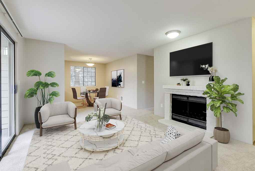 Emerald Ridge - Photo 6 of 49