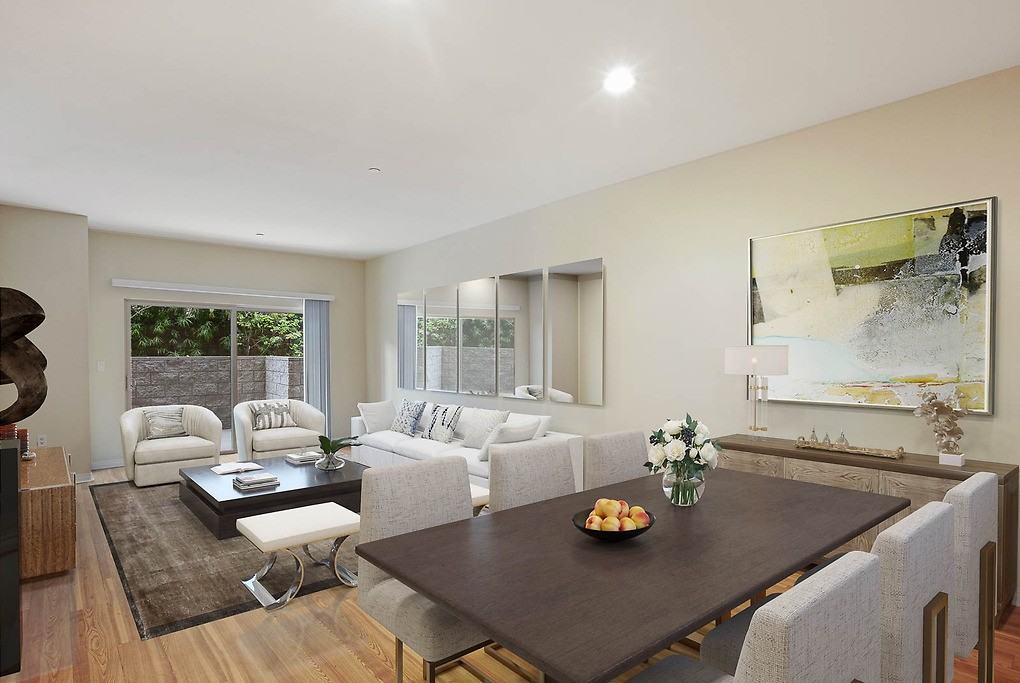 Emerson Valley Village - Photo 7 of 37